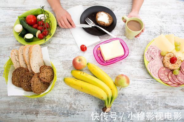 治疗|肝癌患者可以进行手术治疗，治疗后需要营养跟进，复查也不能少