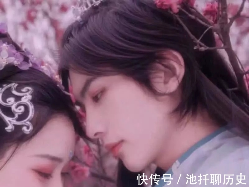 秀儿|最近火了“秀儿”情头,如果我会隐身就好,一定藏在你的枕头里!