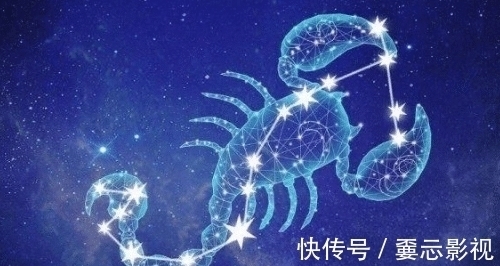 星座|在一段感情中，可以让这个星座的人一直流连忘返，那是什么样的人