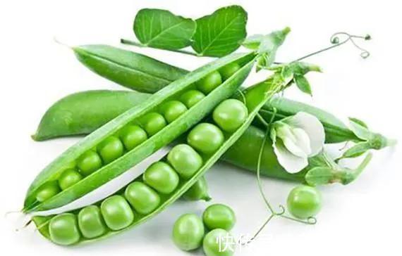 含糖量|患有糖尿病注意：五种食物吃着不甜但含糖量很高，血糖高的人少吃