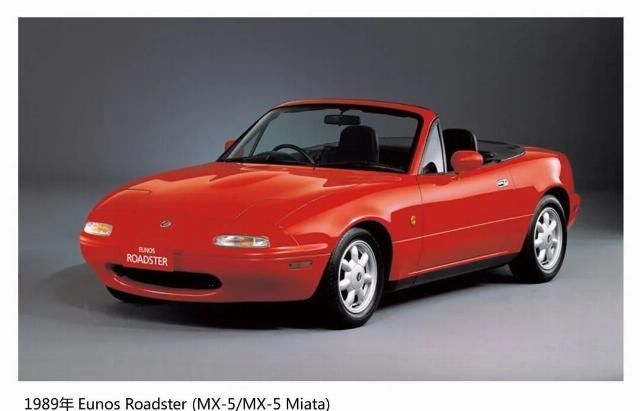 琐罗亚斯德|有好几副面孔一百年前的马自达是做什么的