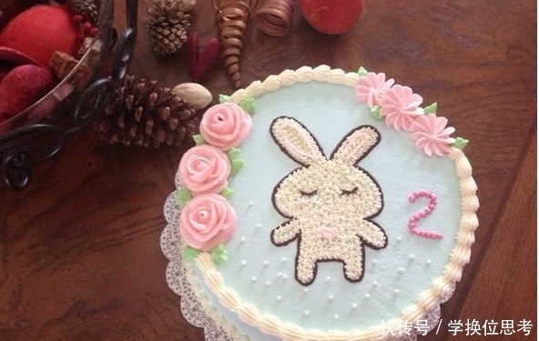 你能戒掉哪种零食,作为不写作业的代价?学生党:辣条戒不掉啊!