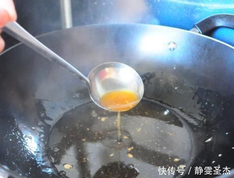 钙是鸡蛋的7倍,冬天多给孩子吃,买3块钱的做丸子,比肉丸子香