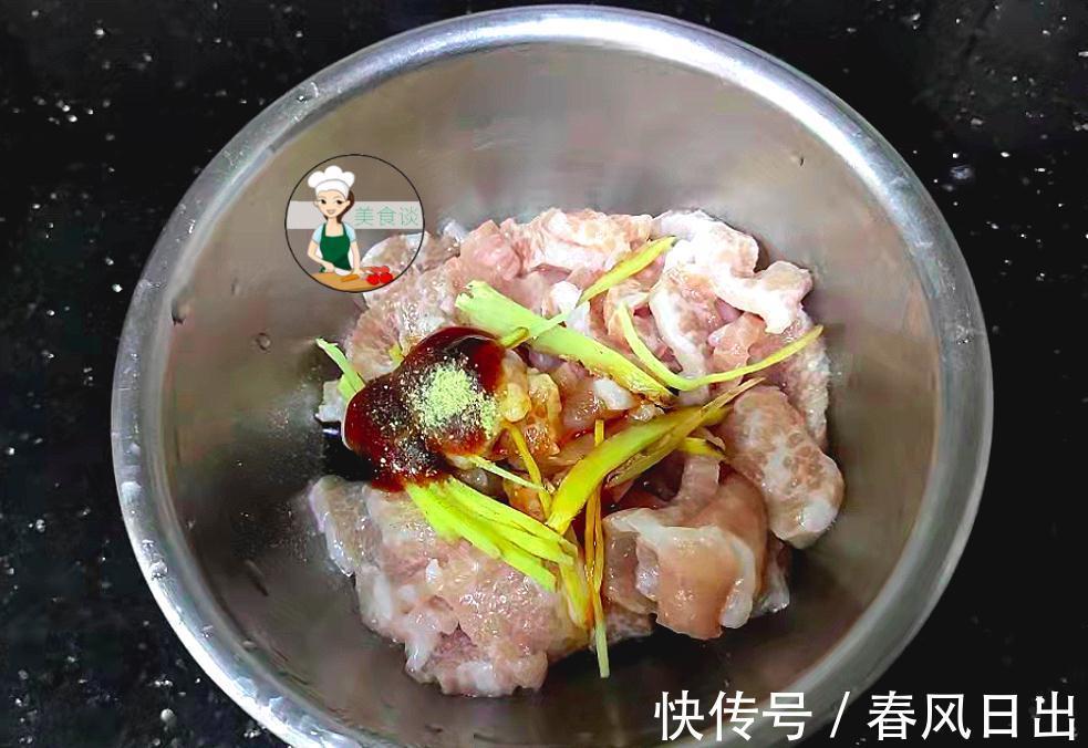 冬天|便秘最怕此菜,冬天干燥要多吃,给肠道洗洗澡,润肠通便预防便秘