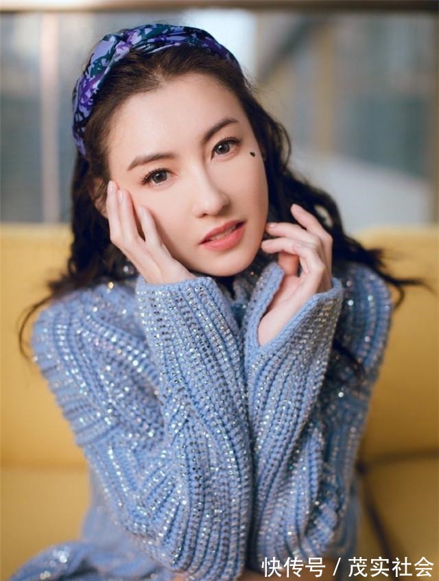 减龄 女人50岁后,别再剪短发了!今年流行这些发型,时髦减龄又气质