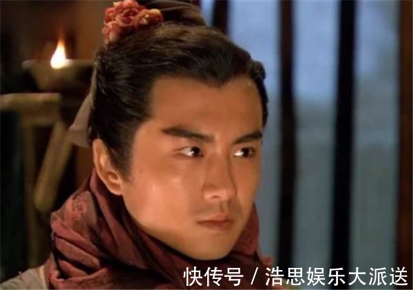 公人@活捉方腊后,鲁智深说出2句话,拆穿宋江真面目,燕青李俊听懂了