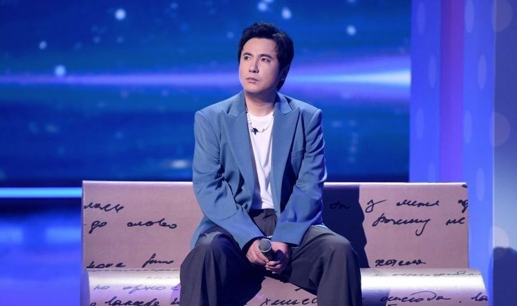 沈腾将退出《王牌对王牌》下季节目录制，宋亚轩接棒