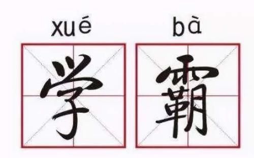 专注力|别不信,天生是学霸的孩子,从小都有这些特质,对照你家看看