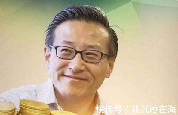 蔡崇信|2年前，花235億以100%控股買下NBA球隊(duì)的蔡崇信，現(xiàn)狀賺了多少錢