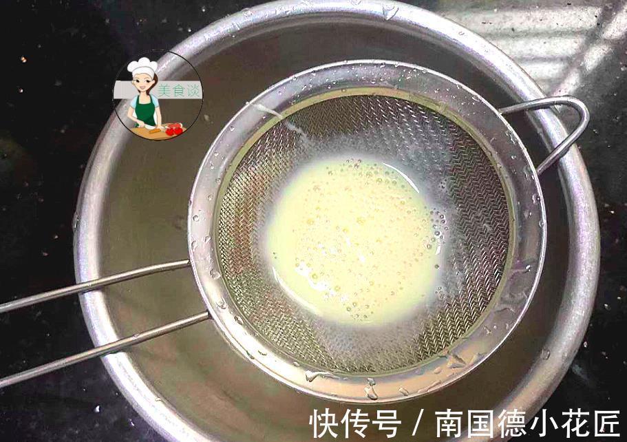 南瓜|入秋后,南瓜和此一起蒸,每周吃3回,养胃润燥,舒服安康过秋天