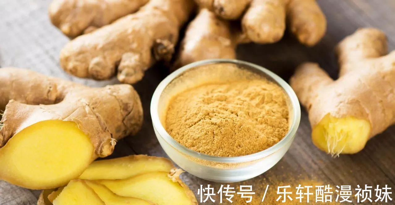 秋老虎|立秋后,要“三不吃,三不睡,三不做”,老祖宗留下的健康秘诀