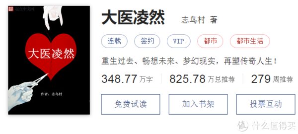 剑来&侃侃而谈 篇一百六十二：2021年完本的经典网文作品推荐，15部接近满分很难超越的小说，书荒推荐！