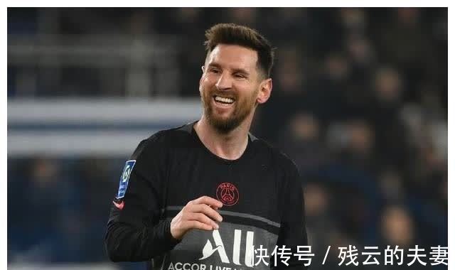 前锋|欧洲金靴想去皇马?苏牙透露梅西低迷原因 阿森纳买前锋或二选一