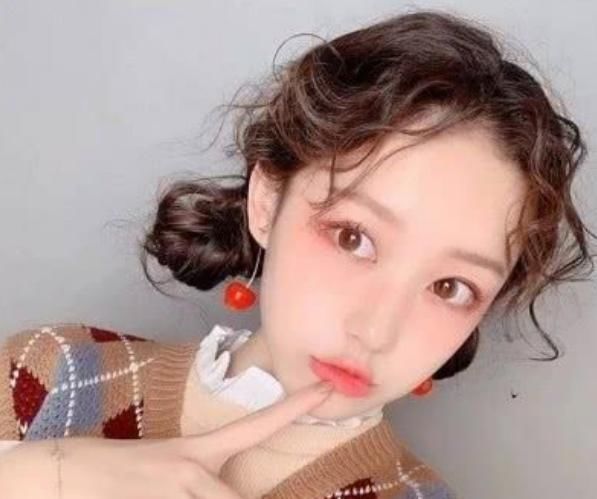 生冷食物|女性“例假”期间,3种水果喜欢也别碰,月经或许会“生气”!