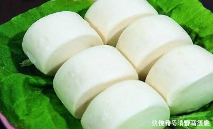 糯米|患上糖尿病要注意,以下”3物“少吃一点,”血糖“就会稳定一点