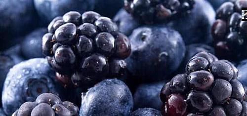 排毒养颜|想长寿先排毒，常吃三种食物，补充营养，滋阴养肾，早知早好