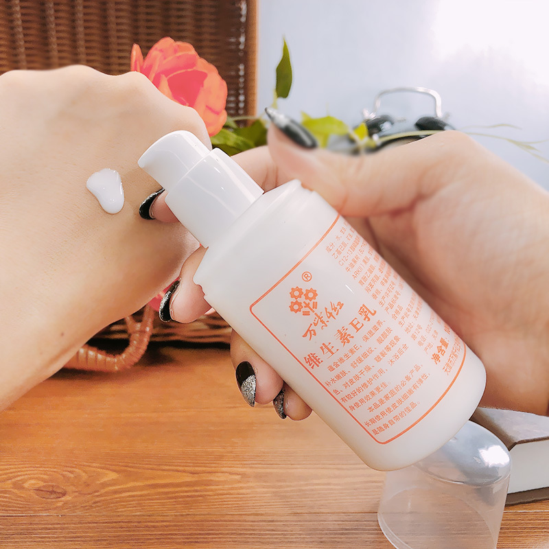 皱纹 10条超实用的护肤冷知识,若能每天坚持做好,皮肤越养越水嫩