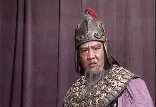 蜀国|张飞一生只看得上6人:一人是对手、两位兄弟、三位同僚