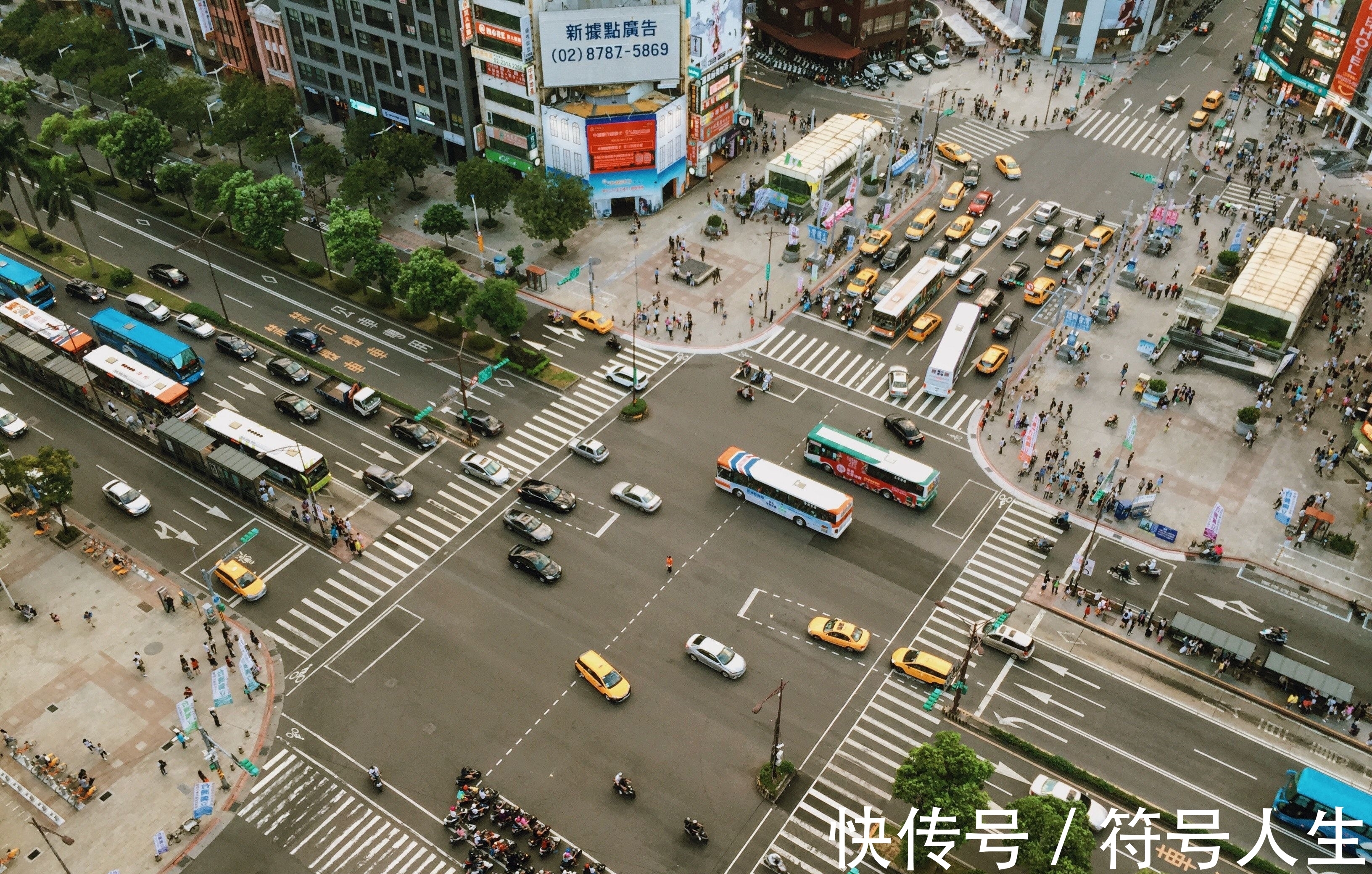 二手房|明年的杭州楼市会回暖吗?这个信号出现,房地产税会不会迟到?