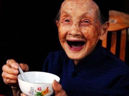 长寿|迈过50岁的“门槛”,只要身上出现这3种症状,长寿基本和你无缘