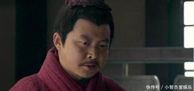 名副其实|名副其实的“地下皇帝”, 真正手眼通天,竟把囚犯运作成高官!