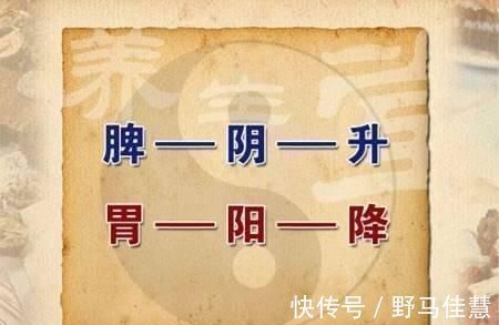 张仲景|医圣张仲景一个十分经典的配方，仅2味药，从根治愈脾胃虚寒！