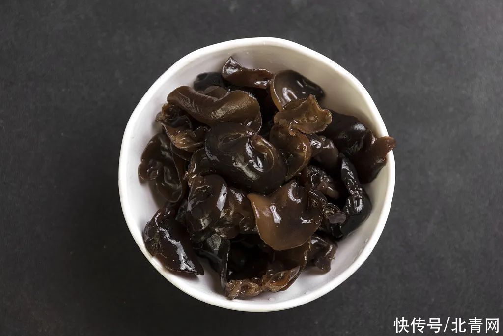 椰毒假单胞菌|广东紧急提醒！近期这些食物易产生毒素，食用时应注意→