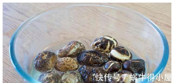 全家|晚餐忙碌2小时，有荤有素准时上桌，花费30元不到，全家吃得香