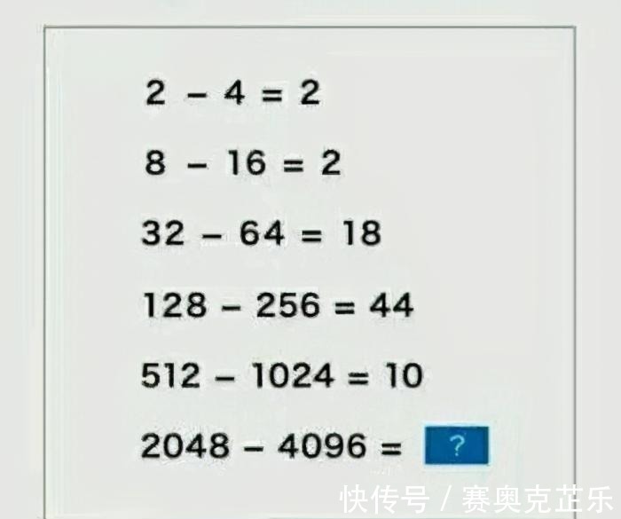 大波浪头 妈妈年轻的时候最流行的发型，大波浪头真的太真实了