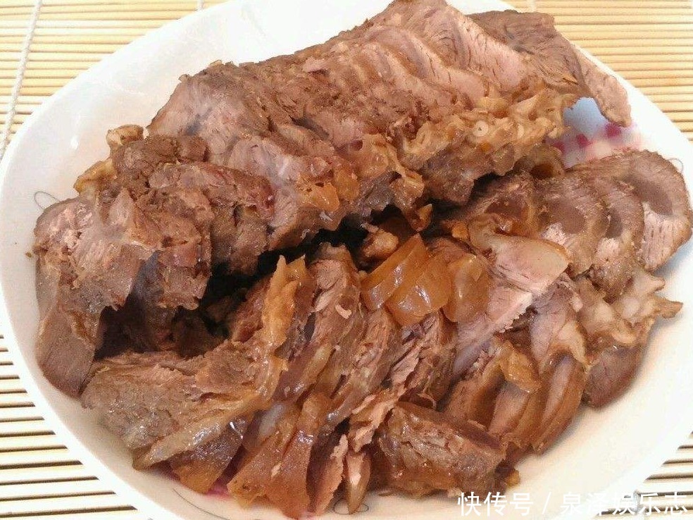 减肥|减肥人的一日三餐,一个月后瘦了10斤,减肥的点开看看