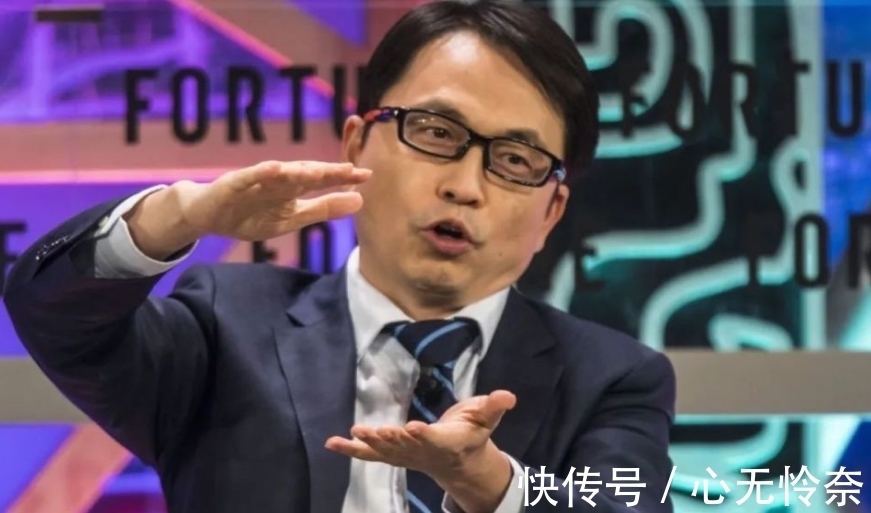 京东|刘强东果然有远见,“闯荡”12年亏损12年,终养大一只千亿独角兽