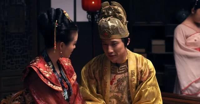 最强|万历23年,明朝最强军队“戚家军”,为何被残酷剿杀?