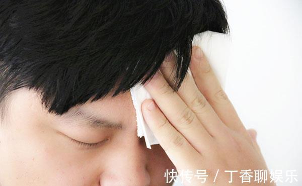 吃饭大汗，一生白干，老祖宗留下的大智慧，句句在理