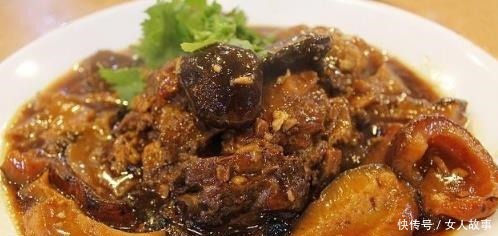 效果|欺骗大家多年的八种保健品,根本没有作用!但还是有很多人上当