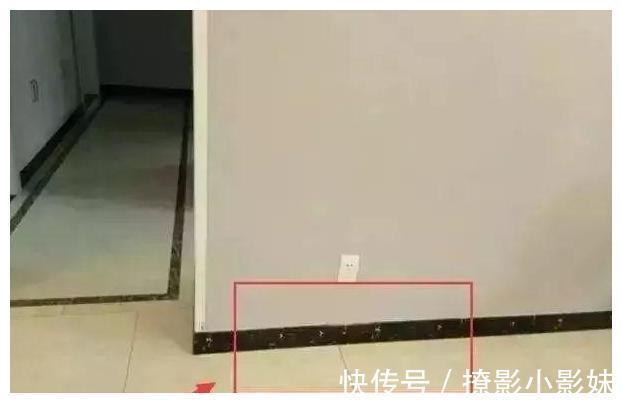 边角料|装修时瓷砖“边角料”别扔,让它废物变宝,这6处都能用到,省钱