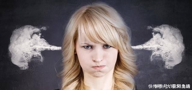 心脏病|27岁小伙新婚，当晚送医，抢救无效猝死，惋惜年轻人不知控制