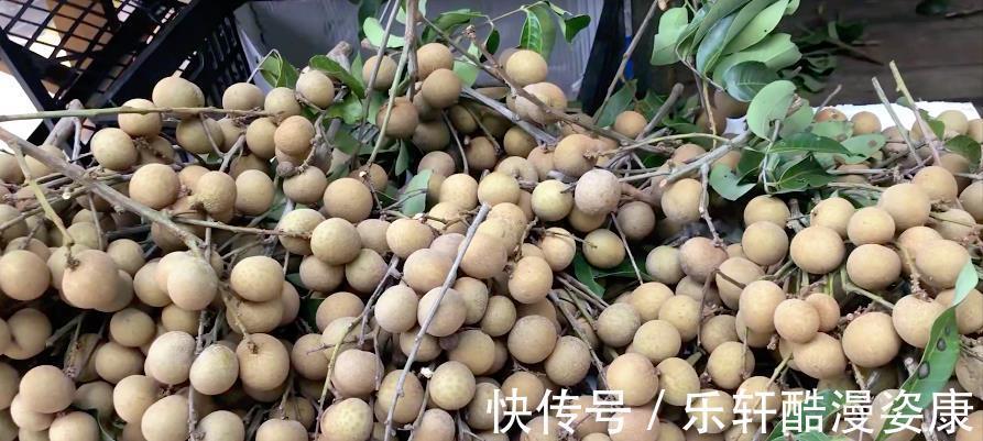 金芒|立秋后,家里有这4种食物的尽量少吃,吃多了对身体不好,快看看