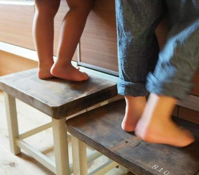 育儿|国外另类育儿经,原来娃还可以这么养,长见识了!