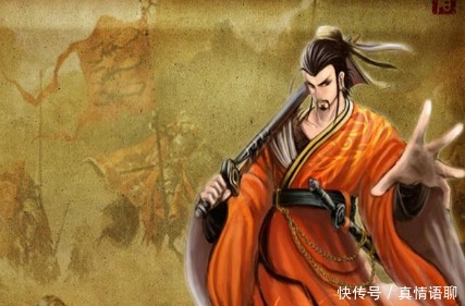 关羽|三国志和三国演义是一样的吗 两者之间的差别是什么样的