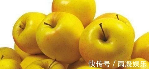 女性|女性不想早衰，要多吃3种食物，美容养生，身体棒棒哒！