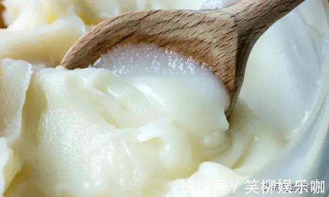 香味|熬猪油,牢记“5多放”的窍门,猪油耐放不易坏,又香又白无腥味