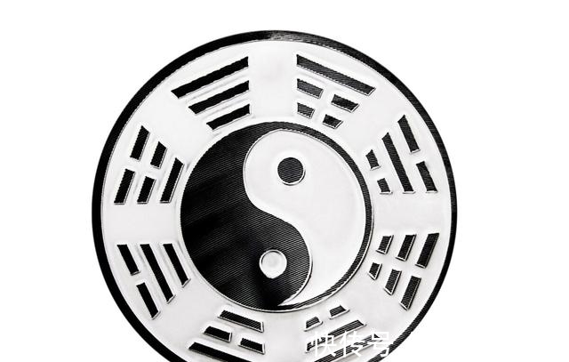 伏羲&伏羲女娲八大功绩,是怎么组合成中国人的?我们有鲜明的民族性格