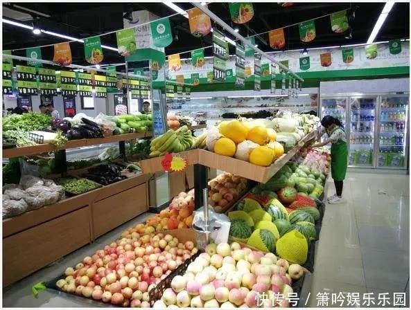 淘宝|平台商家坦言：买6样东西最好去实体店，不然吃亏的是你自己