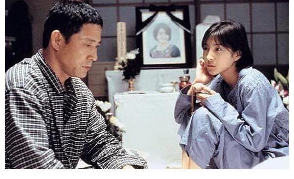 亡妻|东野圭吾高人气奇幻小说，车祸后，亡妻魂附女儿之身，结局反转