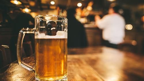  转告|转告家人：4类食物自带尿酸，吃多痛风随时恭候，别不以为然