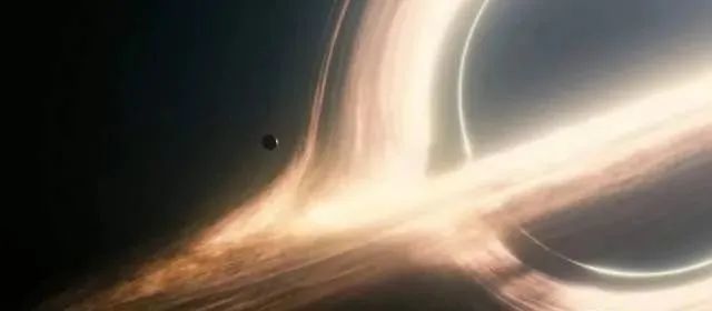 地球为什么会自转？动力是什么？