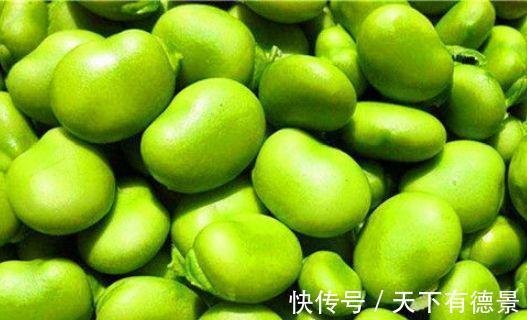 美容养颜|女性到了中年常吃的食物，减肥瘦身，美容养颜，改善肤质