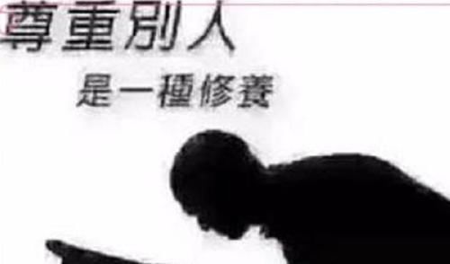 小王|孩子出现这4种行为的时候别惯着,该打打,否则长大后想改都费劲