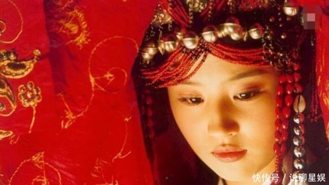 轻貌美|他因贪恋亲生女儿,逼老婆作伪证说不是亲生,终如愿纳女儿为妾