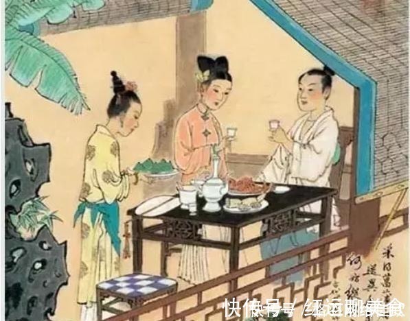 清官&俗语:“三年一来清官到,三天一来狗上灶”,为人处世的潜规则